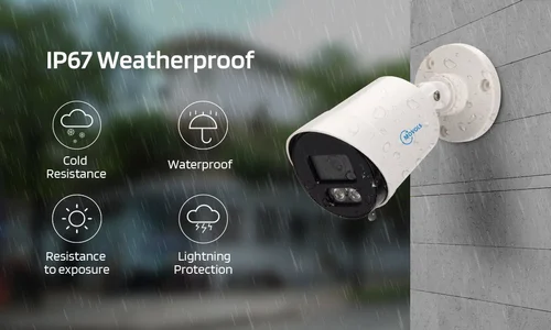 5MP HD POE NVR CCTV Camera 5MP HD POE NVR CCTV Camera