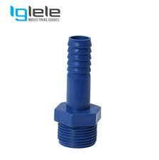 PVC Hose PVC Hose