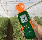 Light Meters Light Meters