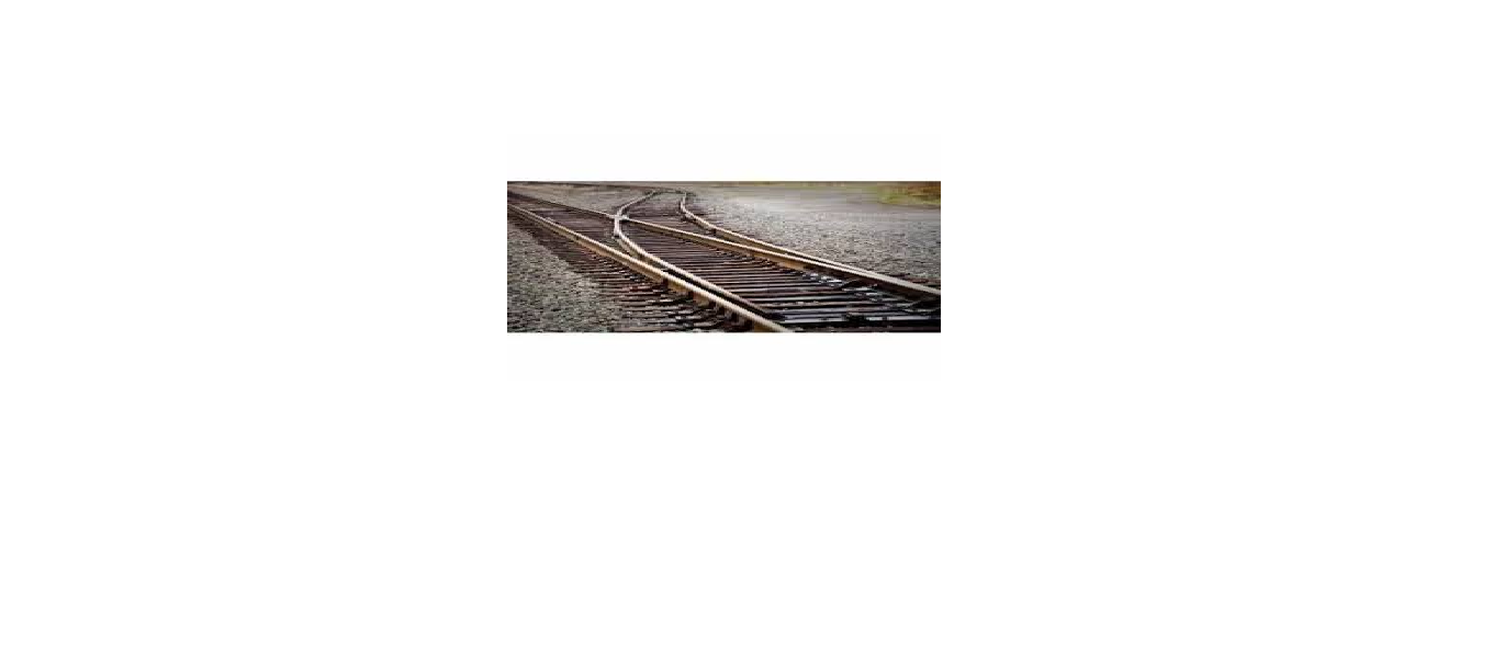 Brass Railway Hinges Brass Railway Hinges