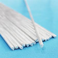 Welding Rods Welding Rods