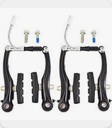 Cycle Brakes Cycle Brakes