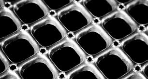 CUBE Grating CUBE Grating