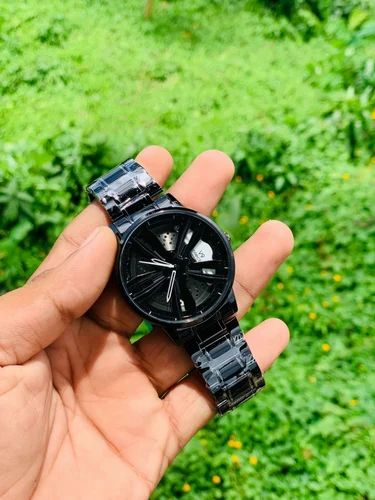 Unisex Watches Unisex Watches