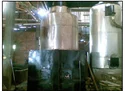 Dust Collector Dust Collector