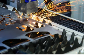 Galvanized Sheet Cutting Services Galvanized Sheet Cutting Services