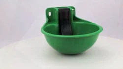 Cow Drinker Bowl Water Automatic Cow Drinker Bowl Water Automatic