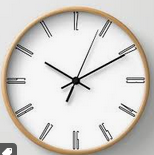 Classic Wall Clocks Classic Wall Clocks