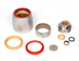 Spare Parts Spare Parts