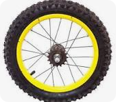 Cycle Tyres Cycle Tyres