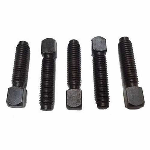 Tool Post Bolt Tool Post Bolt