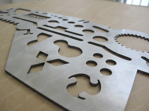 MS Laser Cutting Services MS Laser Cutting Services
