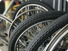 Cycle Tyres Cycle Tyres