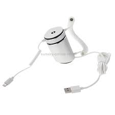 Anti Theft Anti Theft