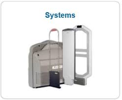 Anti Theft Device Anti Theft Device