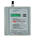 Remote Monitoring System Remote Monitoring System