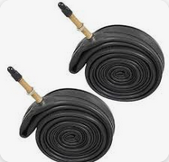 Cycle Tubes Cycle Tubes