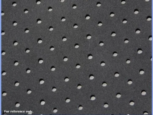 MDF 3D Wall Panel MDF 3D Wall Panel