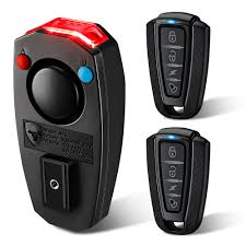 Bicycle Anti-theft Bicycle Anti-theft