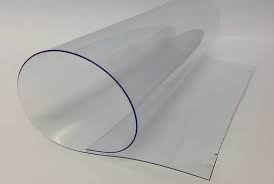 Plastic Sheet Plastic Sheet