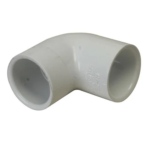 PVC Elbow PVC Elbow