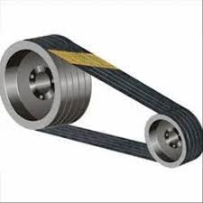 Industrial Belt Industrial Belt