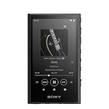 Mp3 Player Mp3 Player