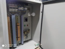 Distribution Box Distribution Box