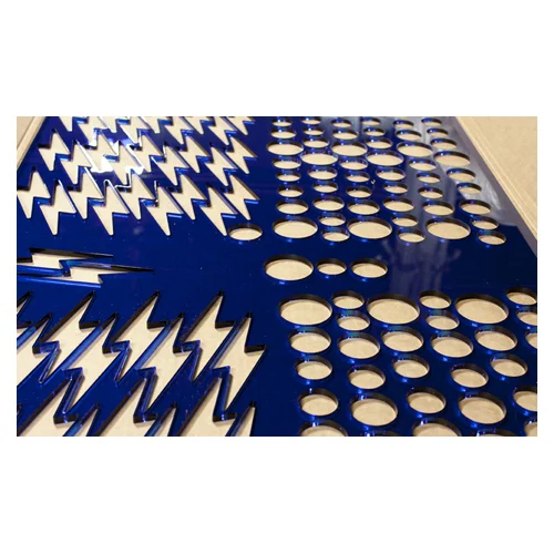 Acrylic Laser Cutting Services Acrylic Laser Cutting Services