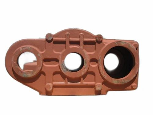 castiron gear box pattern castiron gear box pattern