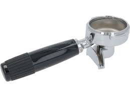 Filter Components Filter Components