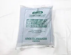 Bio Fertilizer Acetobacter Inoculant Bio Fertilizer Acetobacter Inoculant