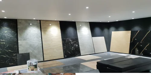 Tiles Contractor Service Tiles Contractor Service