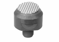 self aligning bolt self aligning bolt