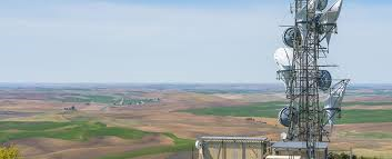 Wifi Antanna Wifi Antanna