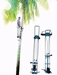 Coconut Tree Climber And Palm Tree Climber Coconut Tree Climber And Palm Tree Climber