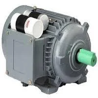 Motor Pump Motor Pump