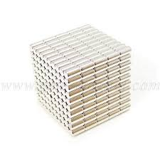 Micro Tiny Magnets Micro Tiny Magnets