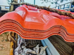 Upvc Roofing Sheets Upvc Roofing Sheets