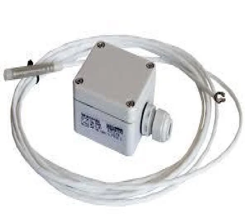 Digital Temp 485 Digital Temp 485