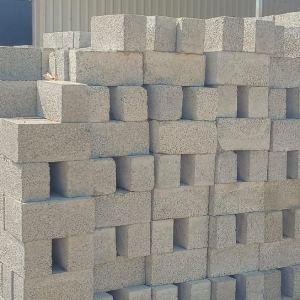CONCRETE SOLID BLOCKS CONCRETE SOLID BLOCKS