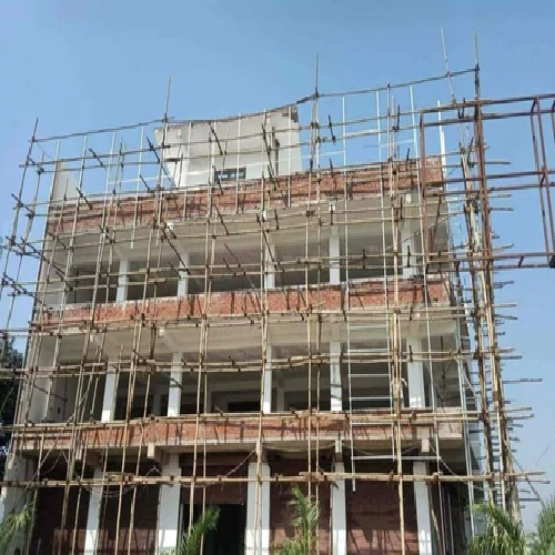 School Building Construction Services School Building Construction Services