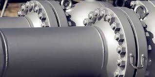 Pipe Flange Pipe Flange