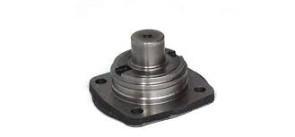 Auto Parts Auto Parts