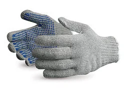 Hand Gloves Hand Gloves