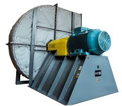 Pollution Control Equipment Pollution Control Equipment