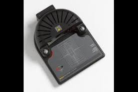 Electrical calibrators Electrical calibrators