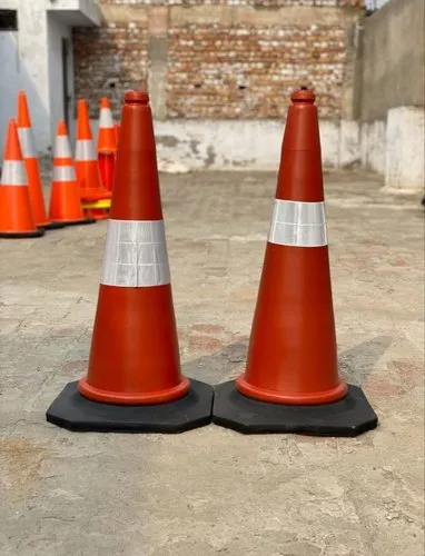 Traffic Safety Cone Traffic Safety Cone