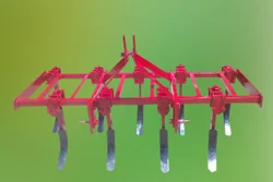 Arm Cultivators Arm Cultivators