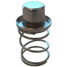 Spare Parts Spare Parts